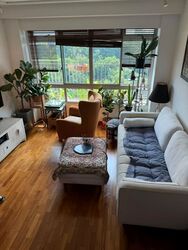 Blk 306C Treelodge@punggol (Punggol), HDB 4 Rooms #572197501